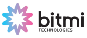 bitmi.ro