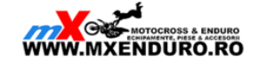 mxenduro.ro