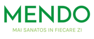 mendo.ro