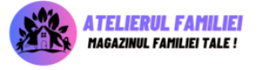 atelierulfamiliei.ro