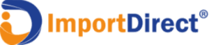 importdirect.ro