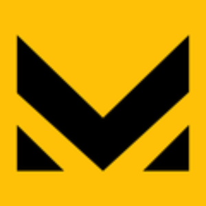 mobidea.ro