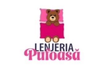 Cumperi mai mult, plătești mai puțin!