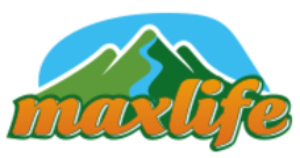 maxlife.ro/
