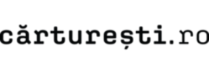 carturesti.ro