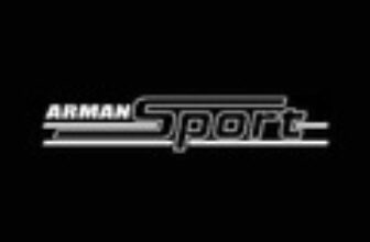 K NSW CLUB FT SHORT BRAND NG IF2752-010