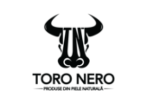 toronero.ro