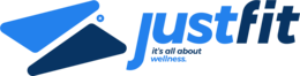 justfit.ro
