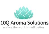 10qaroma.ro