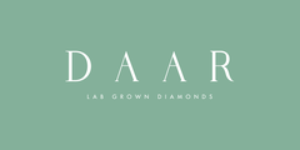 Inel din aur alb cu diamante de 1.5ct create in laborator