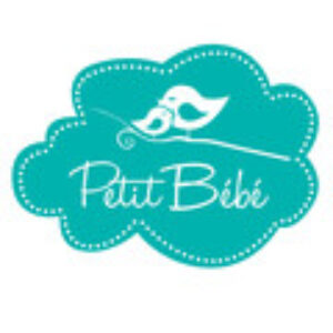 petit-bebe.ro