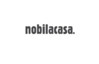 10% reducere la toate paharele Nobila Casa