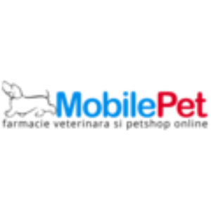 mobilepet.ro