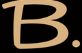 Pachet: Barista premium – Alb / Gri / Gri