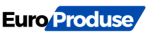 europroduse.ro