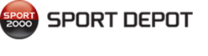 sportdepot.ro