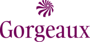 gorgeaux.ro