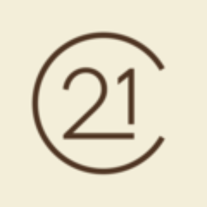 21collagen.ro