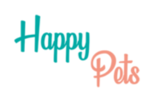 happypets.ro