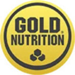 Pudra proteica vegetala GoldNutrition V Protein Ciocolata 720 g