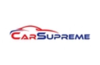 Parasolare Carshades Compatibile Toyota Avensis T250 2003-2009 Sedan/ Berlina