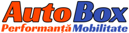autobox.ro