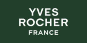 Gel de curățare solid purificator de la Yves Rocher