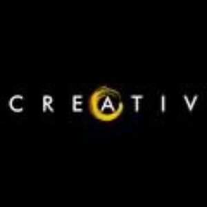 creativ.ro