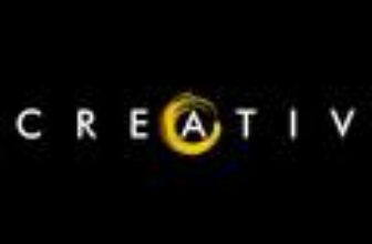 Desfacator personalizat – Beer drinking Team