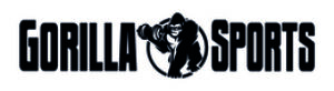 gorillasports.ro