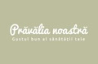 Nuci Macadamia 200 g