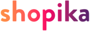 shopika.ro/