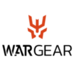 Emblema Brodata SMURD – 112 – piept – Default Title