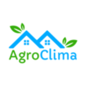 agroclima.ro/