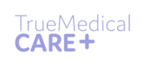 truemedicalcare.ro