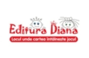 Provocarea celor 15 minute: Poate LOGICO® să devină noul joc preferat al copilului tău?