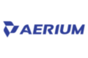 Filtru de carbon de schimb pentru dezumidificatorul Olimpia Splendid Aquaria 14P