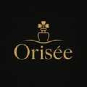orisee.ro/