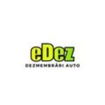 Punte spate AV61-5K067-AE Ford Grand C-Max (2010-2015) 2.0 tdci UFDB