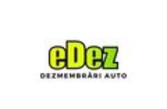 Punte spate AV61-5K067-AE Ford Grand C-Max (2010-2015) 2.0 tdci UFDB
