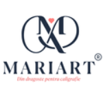 Stilou pentru scris zilnic cu penita iridiu, marime M, , diverse culori – Manuscript Clarity
