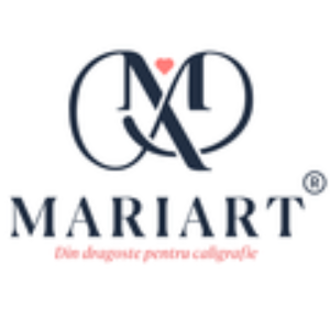 mariart.ro/