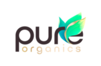 PureOrganics Enoki beta-glucani naturali – Energie și claritate | 60 capsule