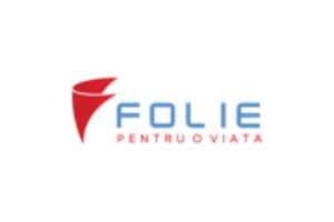 folie.ro