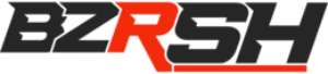 bazar-shop.ro