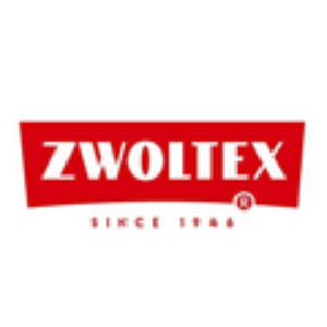 zwoltex.ro