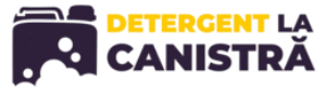 lacanistra.ro