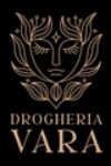 Pachete Promotionale DrogheriaVara.ro cu reduceri de pana la -30%