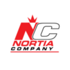 nortia.ro