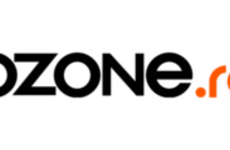 Basic L-Leucine, fără gust, 200 g, Nutriversum